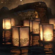 ���Ű��곭2025���ذ�װv1.0.0 ��Ѱ�