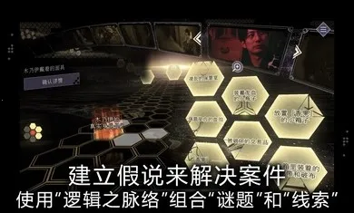 ���Ű��곭2025���ذ�װv1.0.0 ��Ѱ�