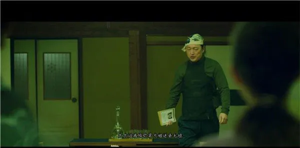 ���Ű��곭2025���ذ�װv1.0.0 ��Ѱ�