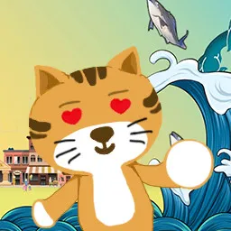 �ʷ�è����ս(è��������Ϸ)v1.1 �ٷ�����