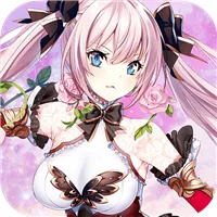 �����İ�˹������ŵ��֮��(��ɫ������Ϸ)v1.0 ��Ѱ�