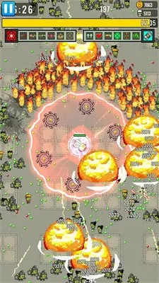 ĩ���Ҵ���С��2025���°汾v1.1.06 ��׿��