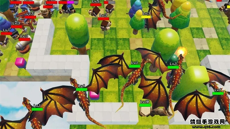 �������ߴ��Ҷ�(���Զ�ս����)v1.5 ��Ѱ�