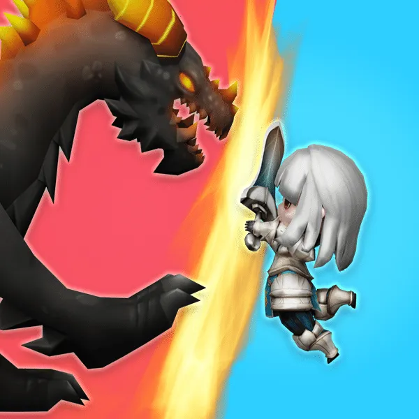 �������ߴ��Ҷ�(���Զ�ս����)v1.5 ��Ѱ�