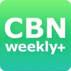 ��һ�ƾ���־2025�ٷ����°汾v4.3.0 �ֻ���