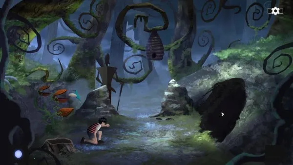 ���������̵�����2025���°汾v1.07 �ֻ���