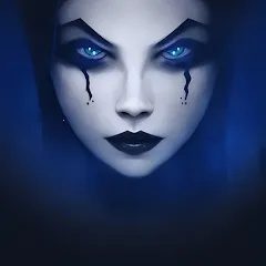 ���������̵�����2025���°汾v1.07 �ֻ���