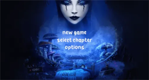 埃尼普尼翁的梦想2025最新版本 埃尼普尼翁的梦想2025最新版本