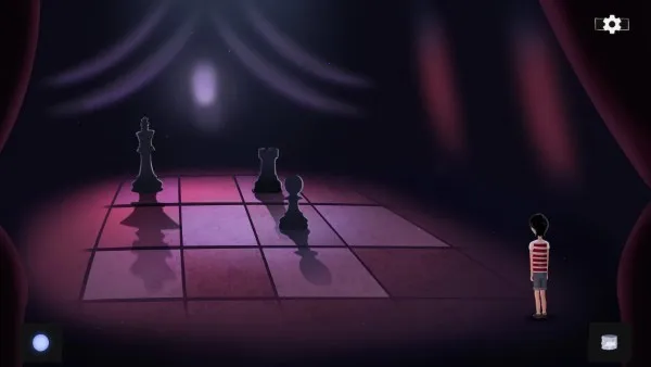 ���������̵�����2025���°汾v1.07 �ֻ���