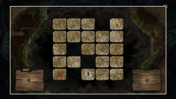 ���������̵�����2025���°汾v1.07 �ֻ���