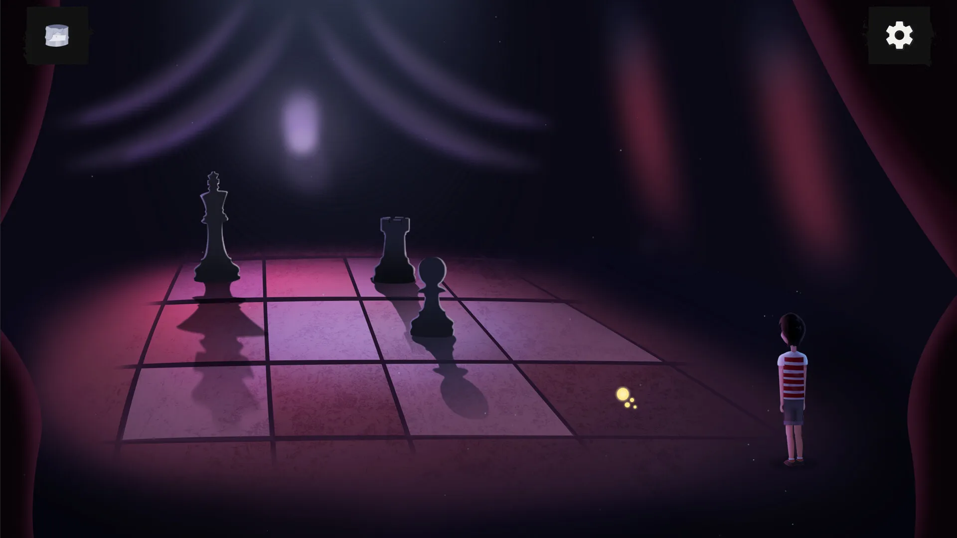 ���������̵�����2025���°汾v1.07 �ֻ���