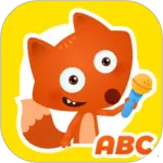 С����ABC(��ͯӢ������)v3.2.7 ��Ѱ�