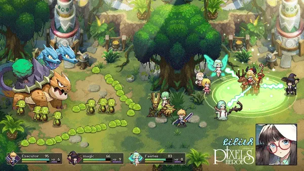 ������Ӣ��(Ӣ�۷�����Ϸ)v1.8.4 �ֻ���