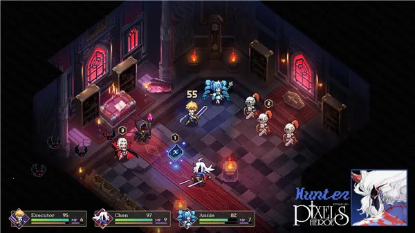 ������Ӣ��(Ӣ�۷�����Ϸ)v1.8.4 �ֻ���