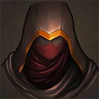 ���ߴ�˵Ӣ�۾���(ð�շ�������)v1.4.3b ��׿��