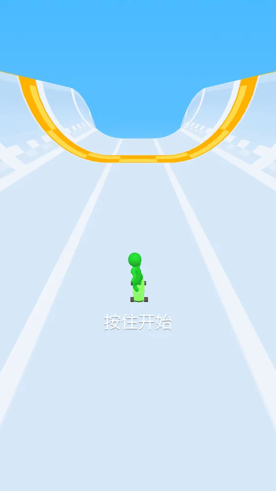 �����Ҷ�(���־�����Ϸ)v1.8.40 ��Ѱ�