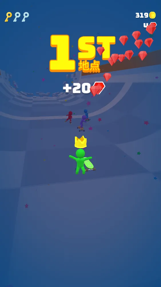 �����Ҷ�(���־�����Ϸ)v1.8.40 ��Ѱ�