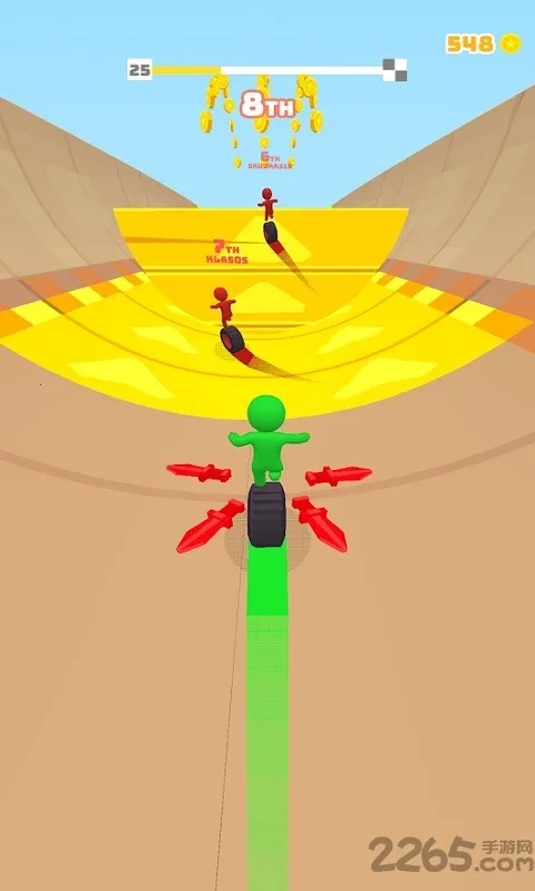 �����Ҷ�(���־�����Ϸ)v1.8.40 ��Ѱ�