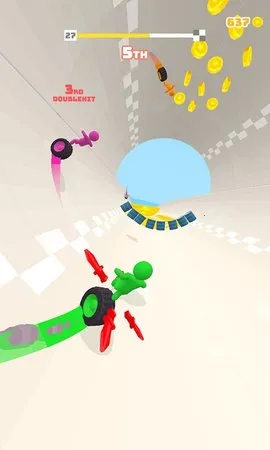 �����Ҷ�(���־�����Ϸ)v1.8.40 ��Ѱ�