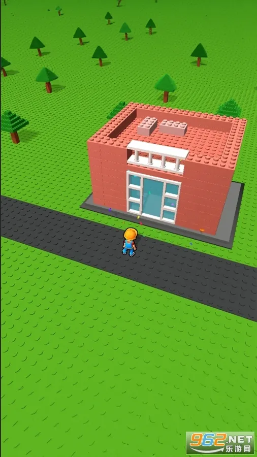 ���ý�����2025�ٷ����°汾v2 �ٷ�����