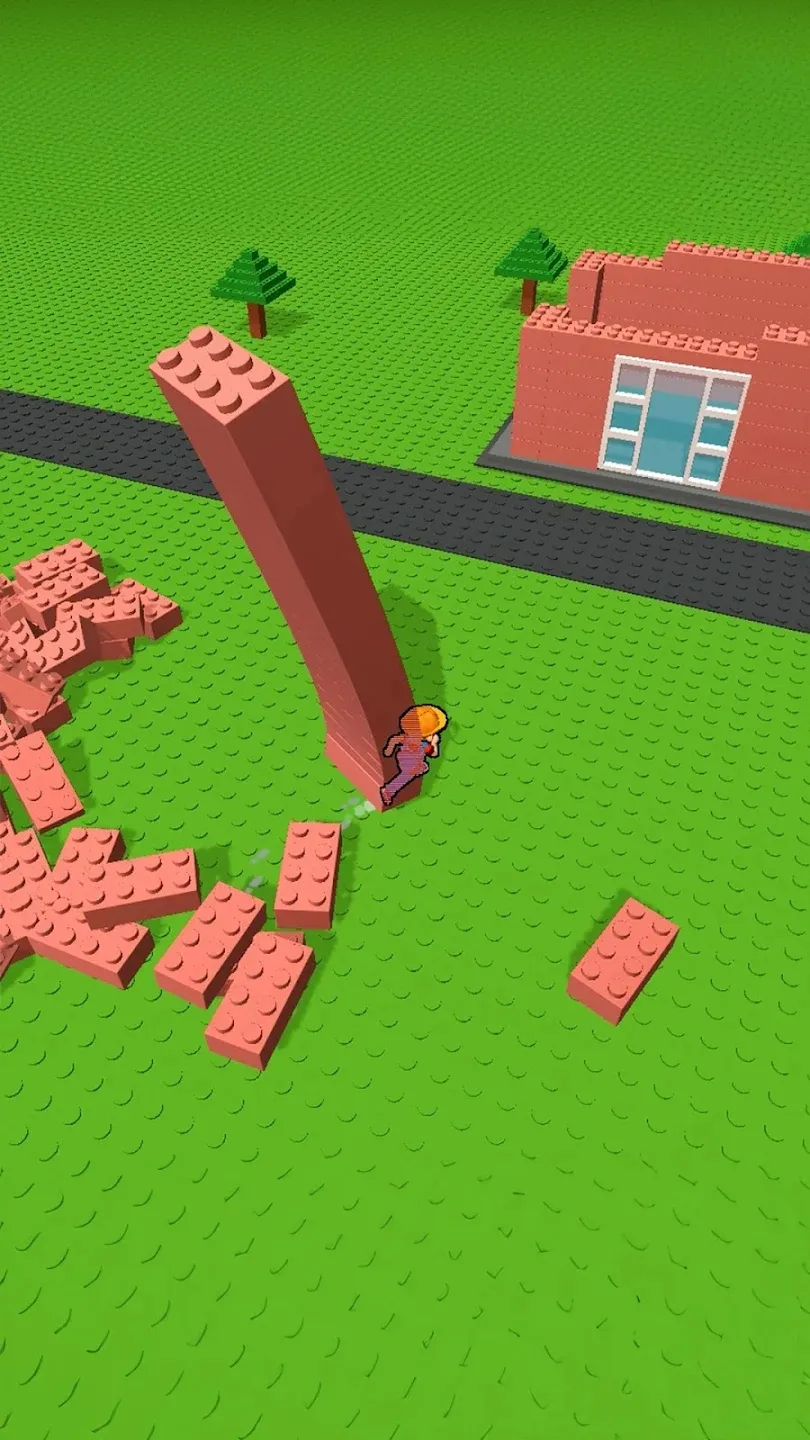 ���ý�����2025�ٷ����°汾v2 �ٷ�����