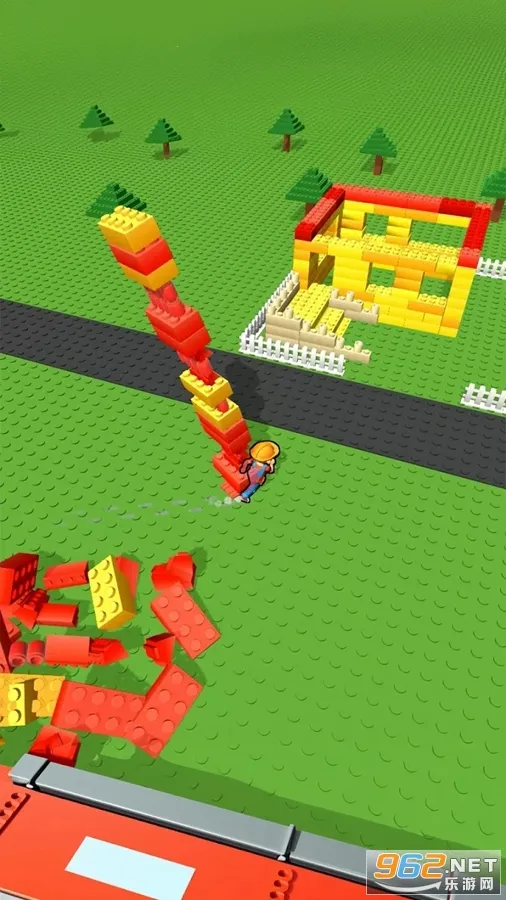 ���ý�����2025�ٷ����°汾v2 �ٷ�����