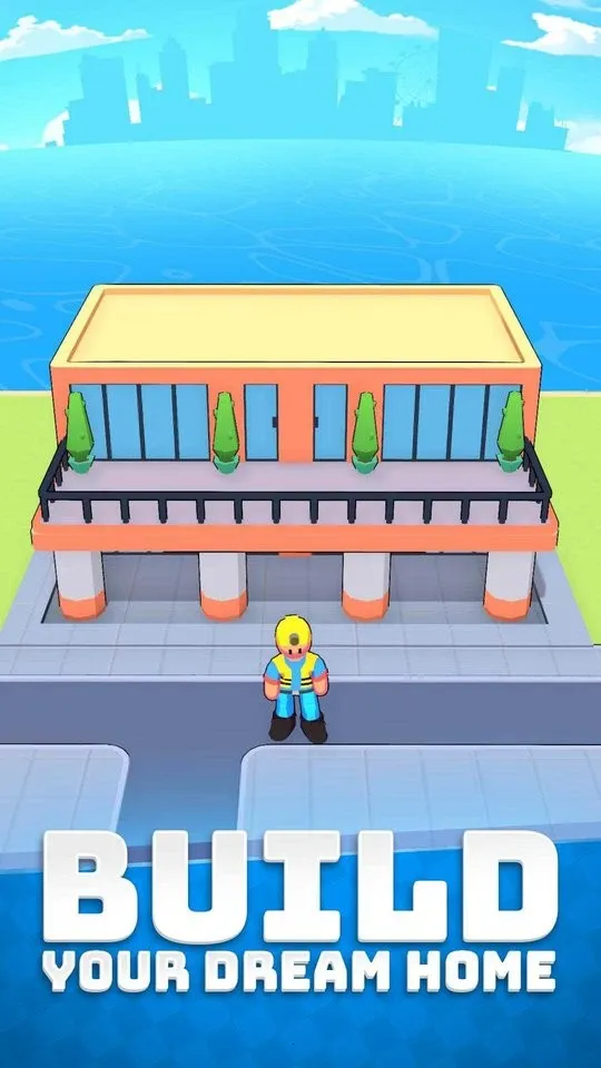 ���ý�����2025�ٷ����°汾