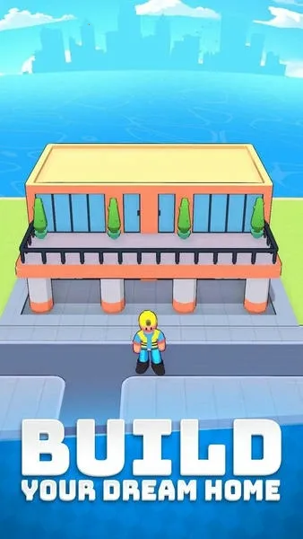 ���ý�����2025�ٷ����°汾