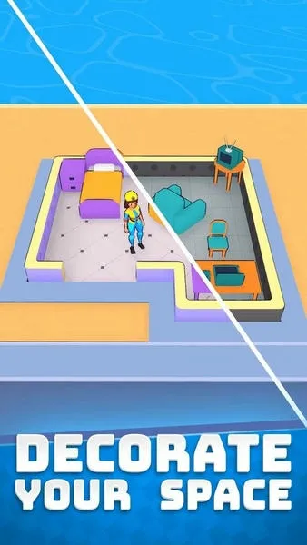 ���ý�����2025�ٷ����°汾v2 �ٷ�����