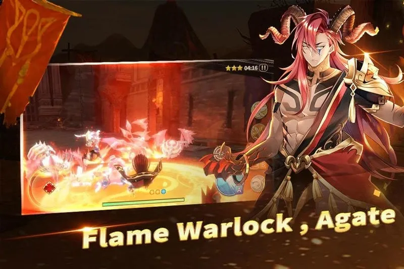 ��������3(����Ԫ������Ϸ)v1.03 ��Ѱ�