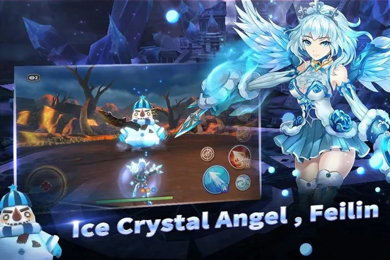 ��������3(����Ԫ������Ϸ)v1.03 ��Ѱ�