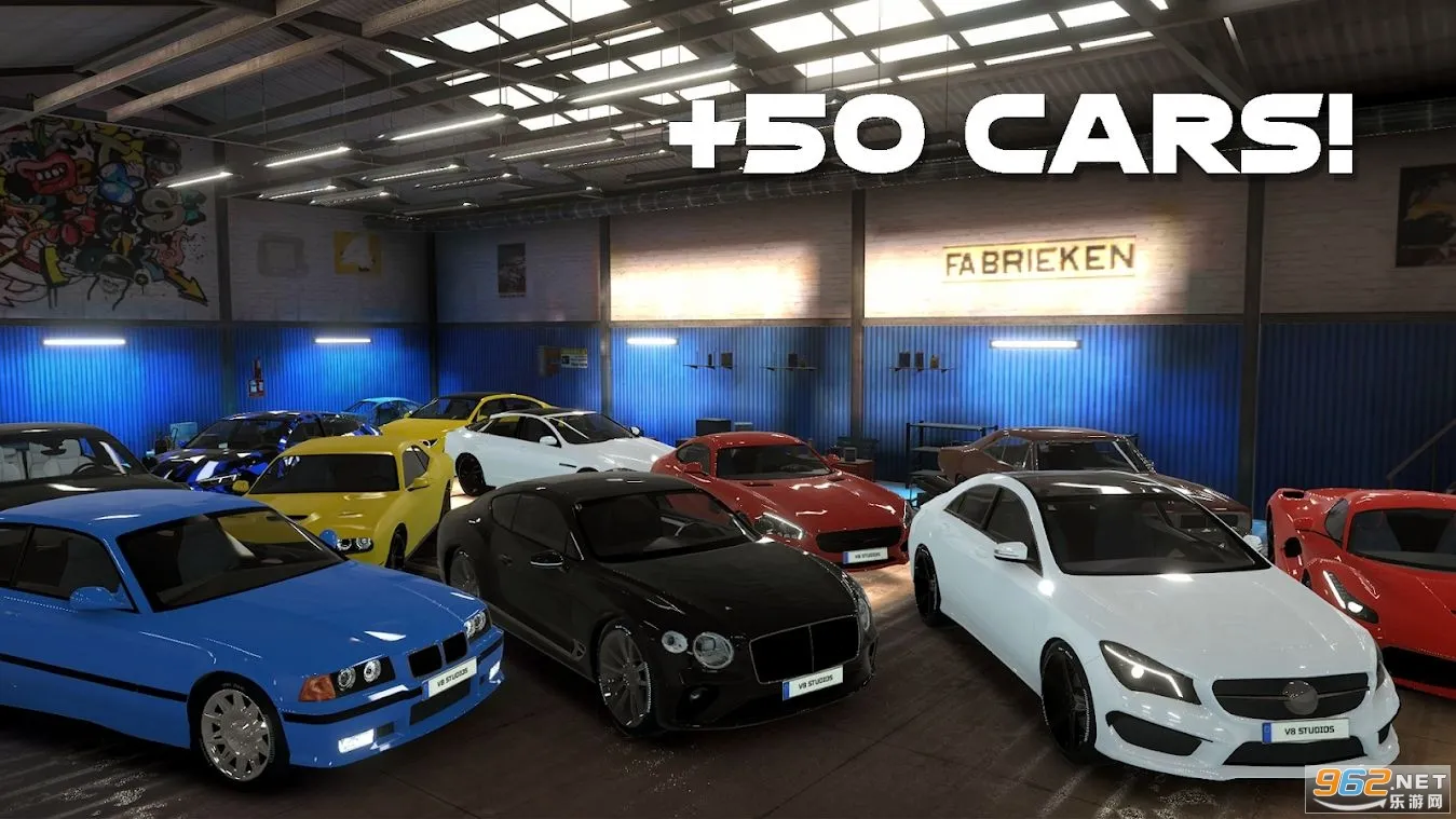 �ռ���ʵͣ����2025���ذ�װv1.3.2 ��׿��