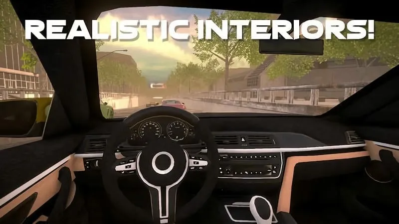 �ռ���ʵͣ����2025���ذ�װ