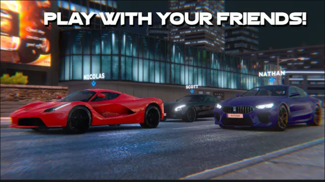 �ռ���ʵͣ����2025���ذ�װv1.3.2 ��׿��