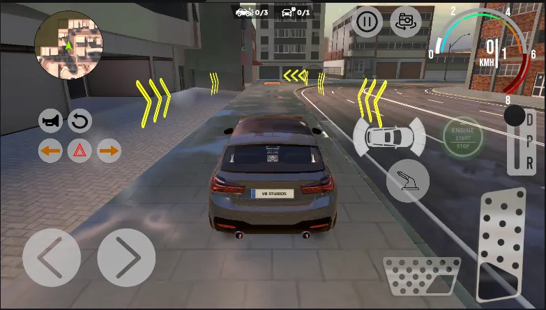 �ռ���ʵͣ����2025���ذ�װv1.3.2 ��׿��