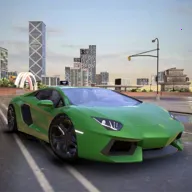 �ռ���ʵͣ����2025���ذ�װv1.3.2 ��׿��