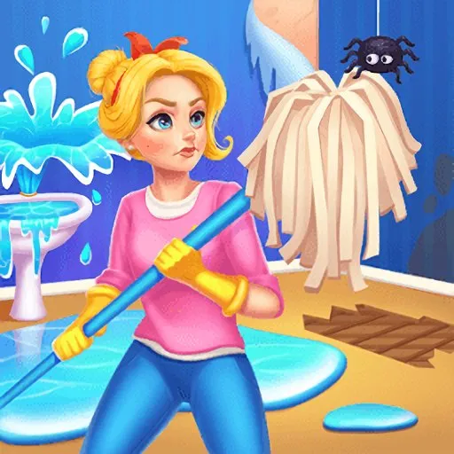 �ϲ�����2025���°汾v19.0.15 ��Ѱ�