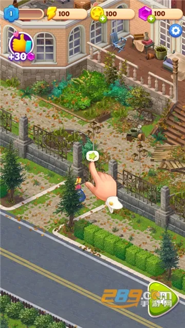 �ϲ�����2025���°汾v19.0.15 ��Ѱ�