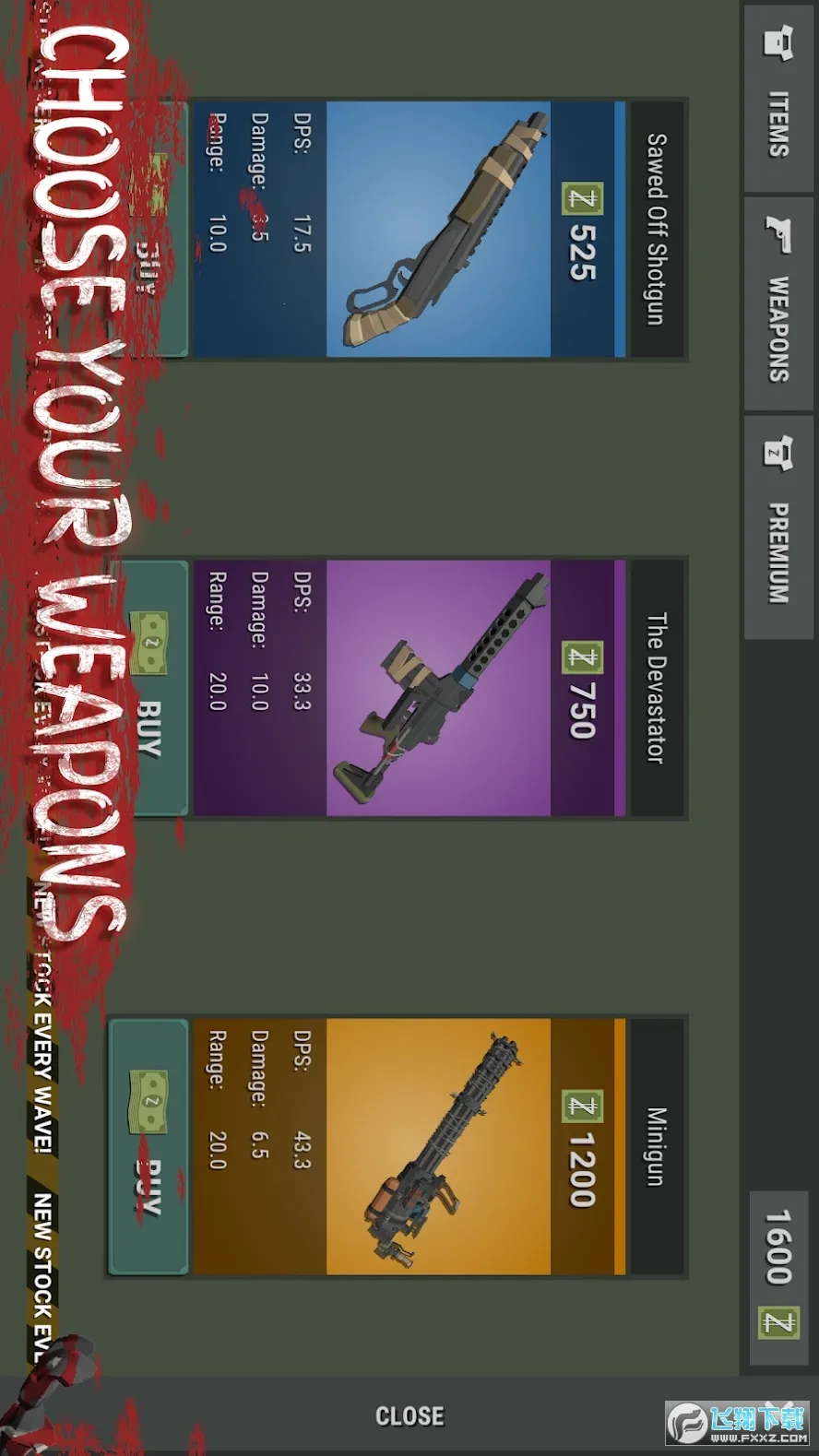 ��ʬ��������(��ʬ������Ϸ)v2.61 �ٷ�����