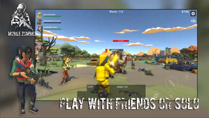 ��ʬ��������(��ʬ������Ϸ)