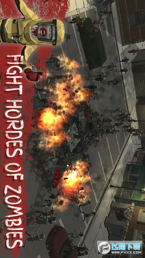 ��ʬ��������(��ʬ������Ϸ)