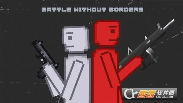 ս�����ֳ�(ս���ྺ������)v1.9.3 �ֻ���