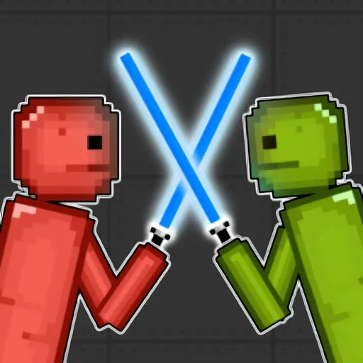 ս�����ֳ�(ս���ྺ������)v1.9.3 �ֻ���