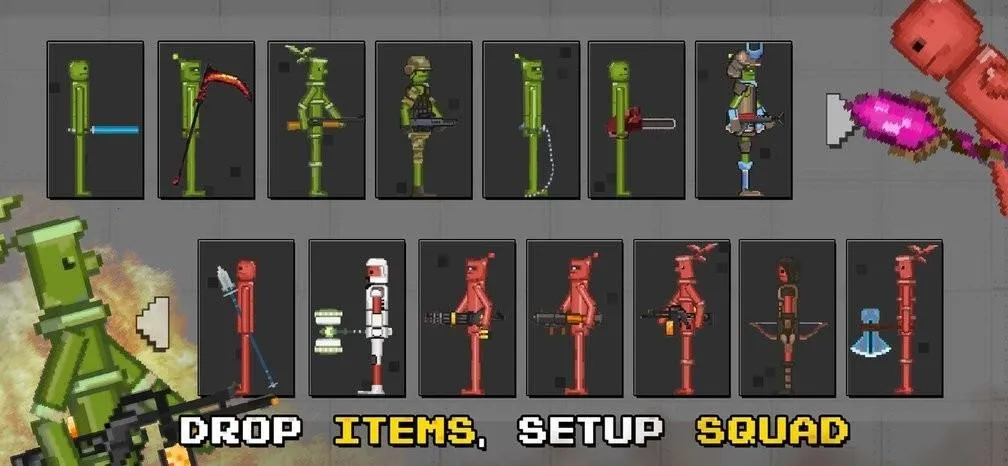 ս�����ֳ�(ս���ྺ������)v1.9.3 �ֻ���