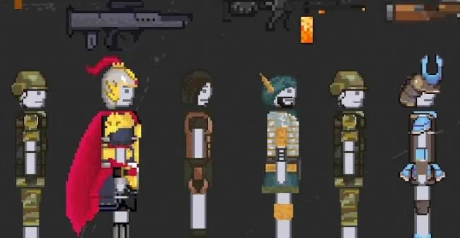 ս�����ֳ�(ս���ྺ������)