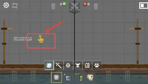 ս�����ֳ�(ս���ྺ������)