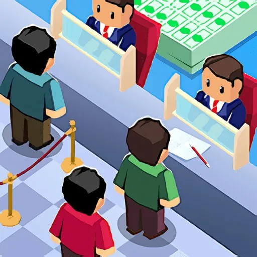 �������д��(���о�Ӫ��Ϸ)v1.1.7 �ٷ�����