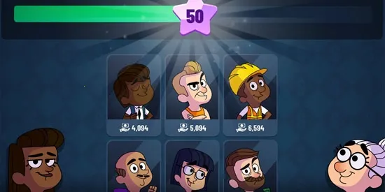 �������д��(���о�Ӫ��Ϸ)