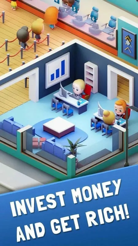 �������д��(���о�Ӫ��Ϸ)v1.1.7 �ٷ�����