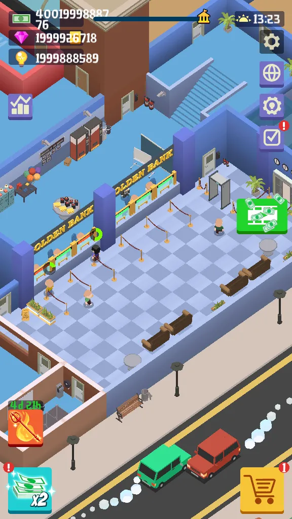 �������д��(���о�Ӫ��Ϸ)